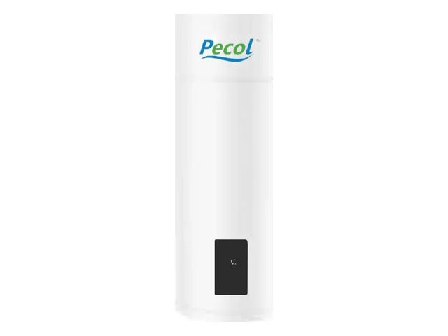 Pecol European Model (wall-mounted)