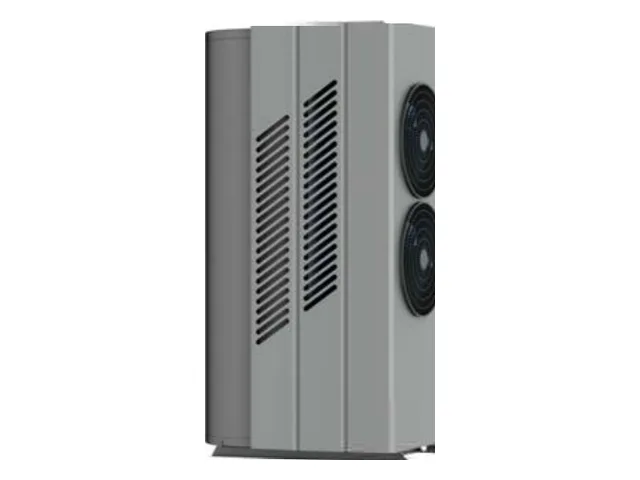 Pecol AHP118AW Series