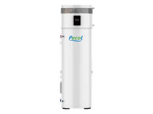 Pecol AHP35T Series