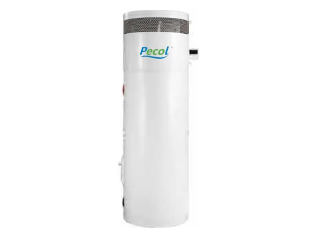 Pecol AHP35W Series