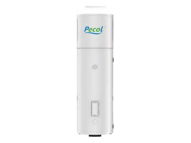 Pecol AHP75W Series