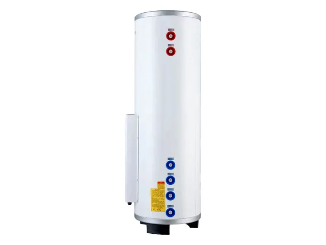 Pecol DSZF-120A Floor-Standing