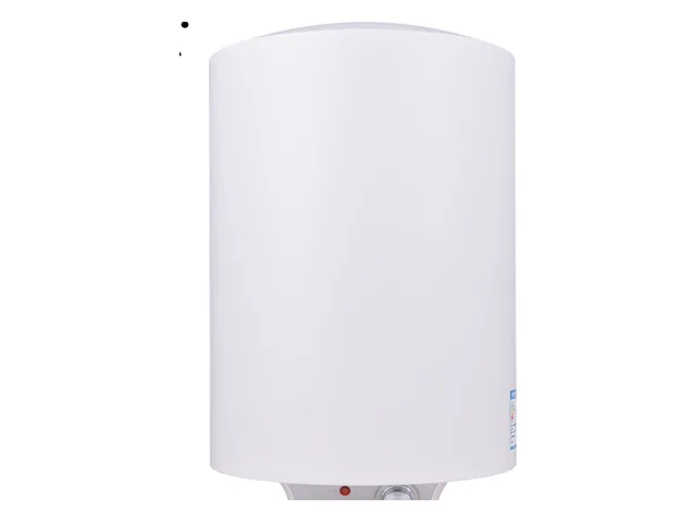 Pecol DSZF-30/50 (enamel tank)