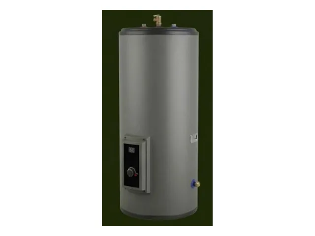 Pecol DSZF-75L to 500L Floor-Standing