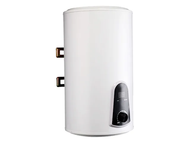 Pecol DSZF-A18-30/50/80/100