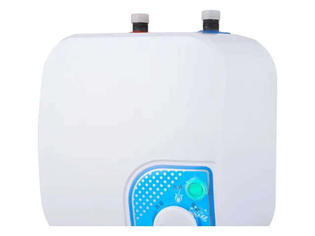Pecol DSZF-A18-6