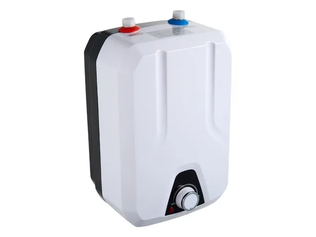 Pecol DSZF-A18-C6