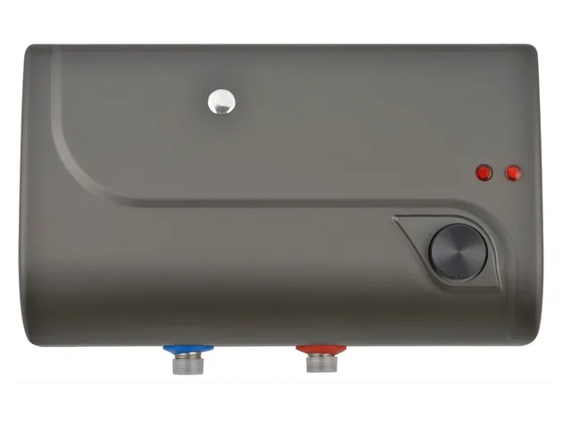 Pecol DSZF-A19-6