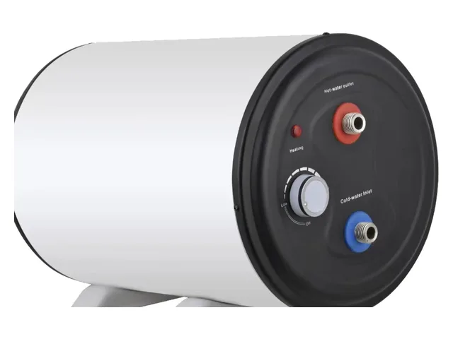 Pecol 12V-200-10